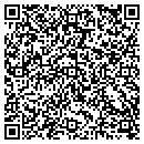 QR code with The Insurance Store LLC contacts