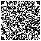 QR code with Cristyn Castelli Ins Agency contacts
