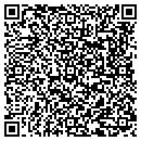 QR code with What In World Inc contacts