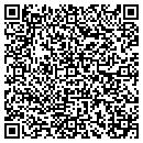 QR code with Douglas J Hedley contacts