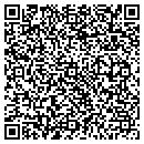 QR code with Ben Gentry Nar contacts