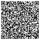 QR code with L.A. Insurance Agency, Inc. contacts