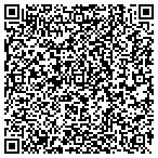 QR code with Mark Mouser Insurance Sales Representati contacts