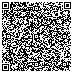 QR code with Mike May - State Farm Insurance contacts