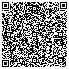 QR code with Loomis Insurance Agency contacts