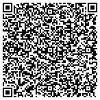 QR code with Schmidt Mcguffin Insurance Agency Inc contacts