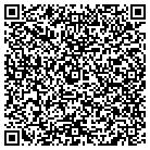 QR code with Chapel of St Francis-Atwater contacts