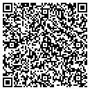 QR code with Church of Msia contacts