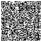 QR code with Drive Insurance From Progressive contacts