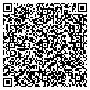 QR code with Gary L Irwin contacts