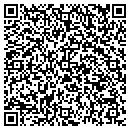 QR code with Charles Taylor contacts