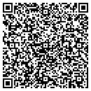 QR code with Dranos LLC contacts