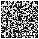 QR code with Paulist Fathers contacts