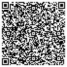QR code with Jacobs Unlimited Inc contacts