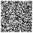 QR code with David Ryback PhD contacts
