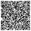 QR code with Words Church Of So Califo contacts