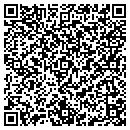 QR code with Theresa O'brien contacts