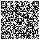QR code with World Outreach Of Ws contacts