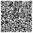 QR code with North Park Christian Fllwshp contacts