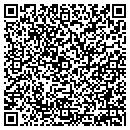 QR code with Lawrence Hobson contacts