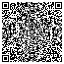 QR code with William Gove Insurance contacts