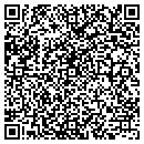 QR code with Wendroth Loren contacts