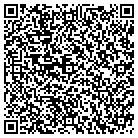 QR code with First Church of God-Anderson contacts