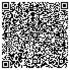 QR code with Creative Creations By Shantell contacts