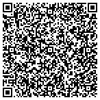 QR code with Fsl Government Contracts Center LLC contacts