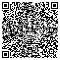 QR code with Klopp Breon & Alison contacts