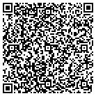 QR code with Church of God in Christ contacts