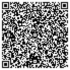 QR code with Cosmopolitan Evangelical Chr contacts