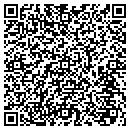 QR code with Donald Schuette contacts