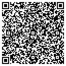 QR code with James J Sheldon contacts