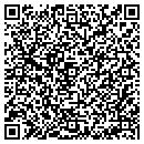 QR code with Marla J Rohrich contacts