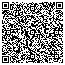 QR code with National Lock-Master contacts