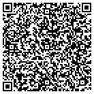 QR code with Church Of Jesus Rescue Mission contacts
