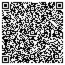 QR code with Inner Path Ministries Inc contacts