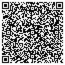 QR code with Dobbins Mike contacts
