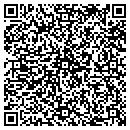 QR code with Cheryl Blake Inc contacts