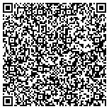 QR code with Circle Of Friends-An Anthroposophical Fellowship contacts