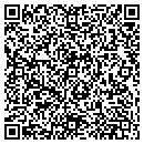QR code with Colin E Kloster contacts