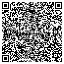 QR code with Comfort Point Inc contacts