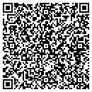 QR code with Courtney A Streed contacts