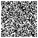 QR code with Craig Rothfusz contacts