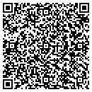QR code with Darcy R Erman contacts