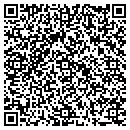 QR code with Darl Morkassel contacts