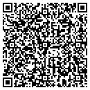 QR code with David T Barnick contacts