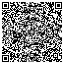 QR code with Douglas Ray Solem contacts