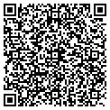 QR code with Down Knock'm Inc contacts